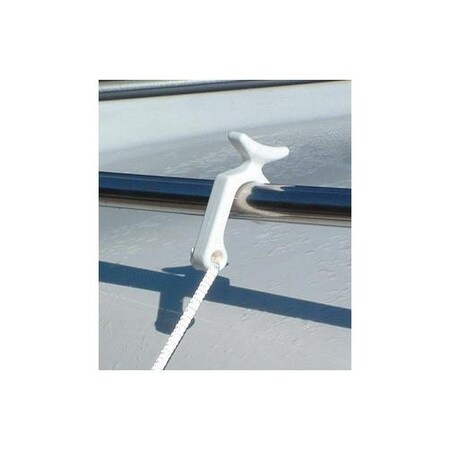 Taylormade Rail Mount Fender Line Clips 1093